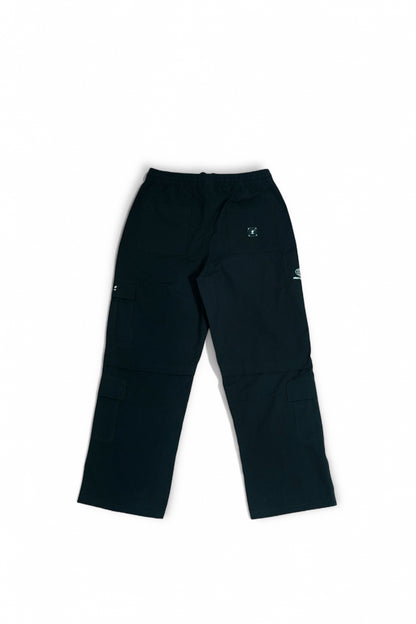 10 Pockets Cargo Pants Comeunity Indian Brand