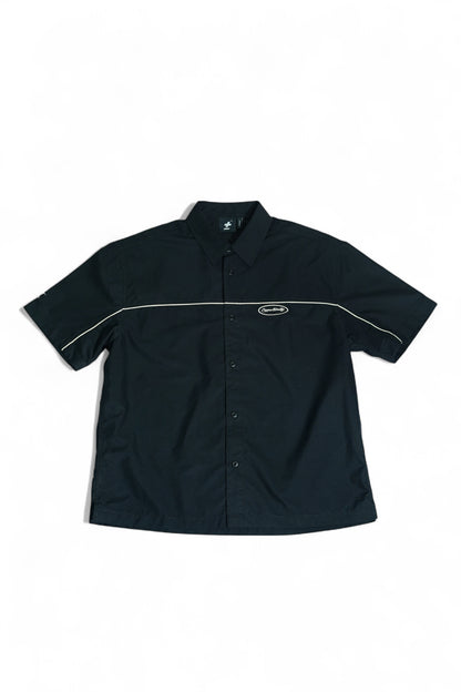 COMEUNITY Unity Uniform V.1 Streetwear Shirt Front Image