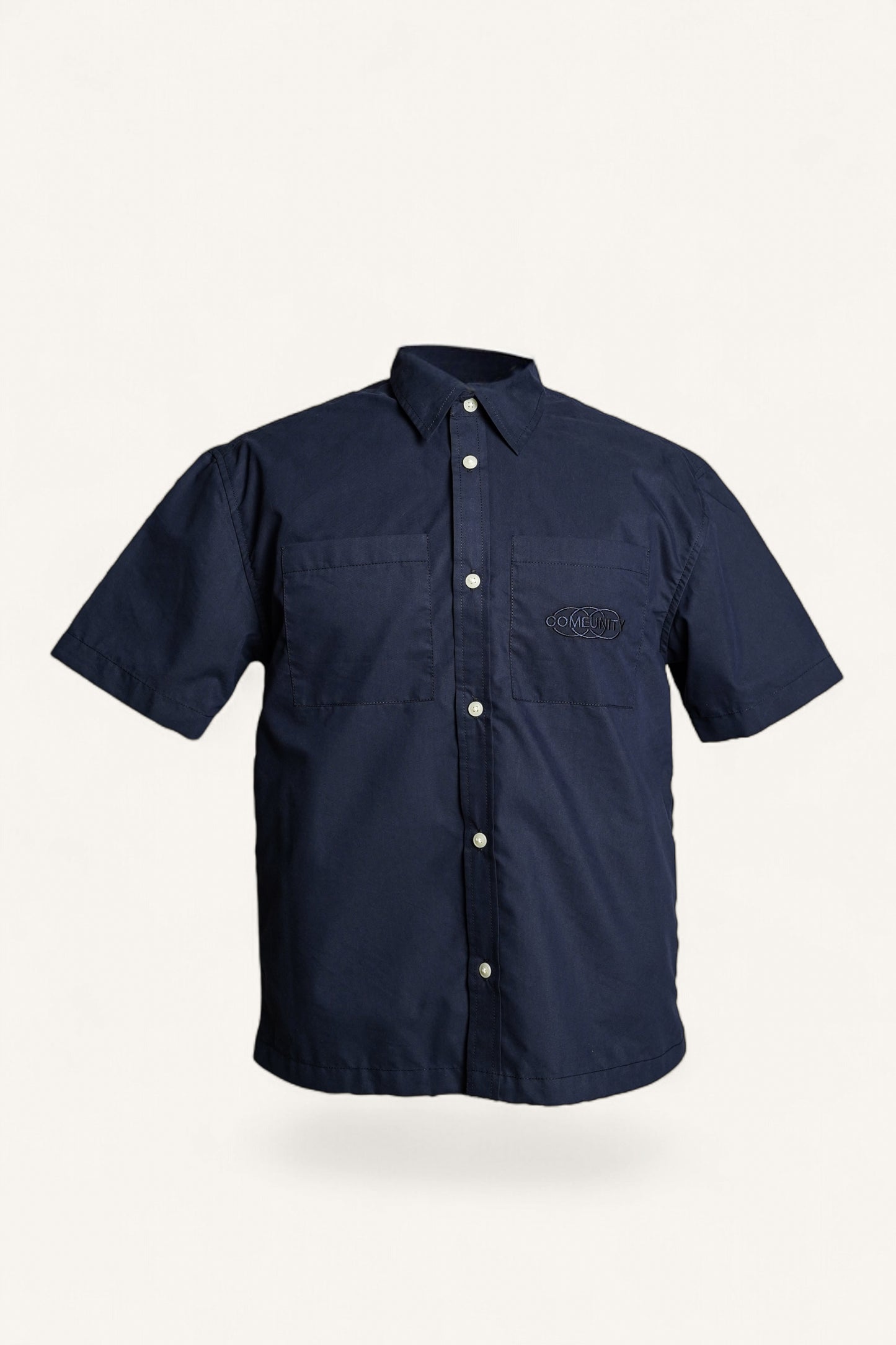 Together Is Better Shirt COMEUNITY INDIA