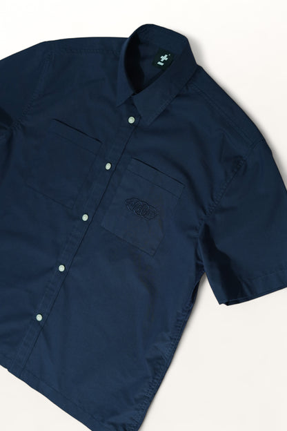 Together Is Better Shirt Image